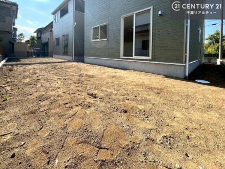 �� �z������ǍD�Ȃ���ł��I���ꂽ���ɂ͐�������n����J���I�Ȏ��Ԃ��y���߂܂��B
�K�[�f�j���O��ƒ�؉����y���߂܂��I