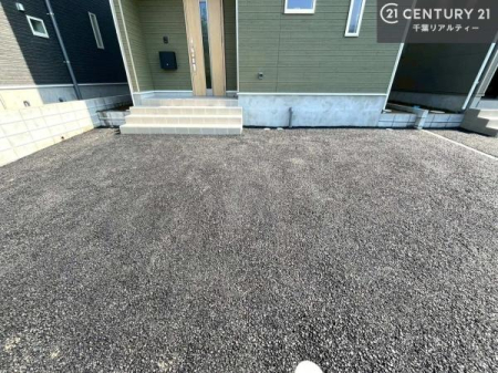 ���ԏ� �J�[�X�y�[�X�t���Ȃ̂Ń}�C�J�[���������̕������S�ł��ˁI���Ќ��n�ɂĂ��m���߂��������܂��I