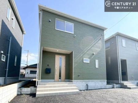 ���̑����n �z������A���ʂ��ǍD�ȗ��n�ł��B���񂨋C�y�ɂ��₢���킹���������B