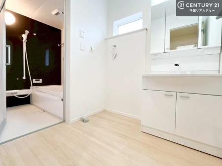 ���ʑ�E���ʏ� �����t���̖��邢���ʎ��ł��I���C�������ɓ���ւ����ł��Đ����ɕۂ��Ƃ��ł��܂��I���R�����������ނ̂ł����ς̎d�オ����ǂ��Ȃ�܂��ˁI