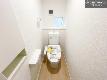 �g�C�� 1�E2�K�Ƀg�C�����������܂��I���̖Z�������ԑт��҂����ɂ��݂����ł��ˁB������Ƃ����������̂���g�C���ł�����ꂪ���₷���ł��I