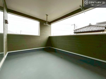 �o���R�j�[ �L�X�Ƃ��Ă���o���R�j�[�ł��I�����󕨂������̂͂�����񕗂ɓ�����Ȃ��炭�났�^�C��������܂��I