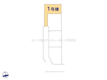 ���} �J�[�X�y�[�X�t���Ń}�C�J�[���������̂��ƒ�ł����S�B
�����T���̂������E���v�]�E������ȂǁA���Ȃ�ƕ��ЃX�^�b�t�܂ł��\���t�����������I