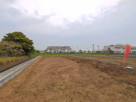 ���̑����n �����T���̂������E���v�]�E������ȂǁA���Ȃ�ƕ��ЃX�^�b�t�܂ł��\���t�����������I�s���Y�Ɋւ��邱�ƂȂ�A�ǂ̂悤�Ȃ��Ƃł����S���ӑΉ������Ē����܂��B
