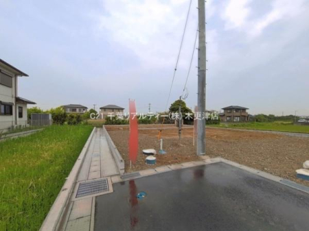 ���ԏ� �J�[�X�y�[�X�t���Ȃ̂Ń}�C�J�[���������̕������S�ł��ˁI���Ќ��n�ɂĂ��m���߂��������܂��I