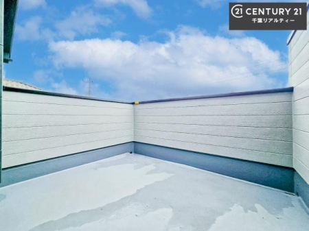 �o���R�j�[ �L�X�Ƃ��Ă���o���R�j�[�ł��I�����󕨂������̂͂�����񕗂ɓ�����Ȃ��炭�났�^�C��������܂��I