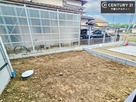 �� �z������ǍD�Ȃ���ł��I���ꂽ���ɂ͐�������n����J���I�Ȏ��Ԃ��y���߂܂��B
�K�[�f�j���O��ƒ�؉����y���߂܂��I