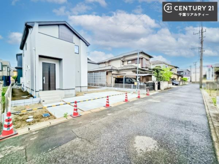 �O�ʓ��H�܂ތ��n�ʐ^ ���ӊ���A���q�l�̂���]�ɍ������������ꏏ�ɂ��ē���v���܂��B�Z��[���A�h�o�C�U�[�ɂ�邲���k������܂��B���Ђ͂��₢���킹�ɑ��Ή����܂��I���҂������܂���I