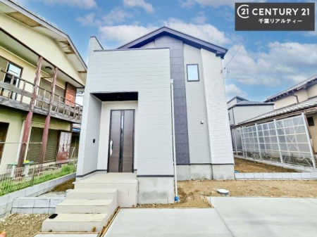 ���̑����n �����T���̂������E���v�]�E������ȂǁA���Ȃ�ƕ��ЃX�^�b�t�܂ł��\���t�����������I�s���Y�Ɋւ��邱�ƂȂ�A�ǂ̂悤�Ȃ��Ƃł����S���ӑΉ������Ē����܂��B
