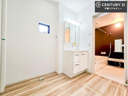 ���ʑ�E���ʏ� �����t���̖��邢���ʎ��ł��I���C�������ɓ���ւ����ł��Đ����ɕۂ��Ƃ��ł��܂��I���R�����������ނ̂ł����ς̎d�オ����ǂ��Ȃ�܂��ˁI