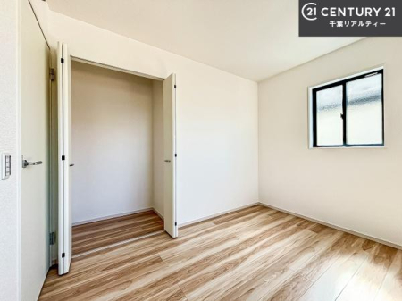 ���r���O�ȊO�̋��� ���邢�����́A���ʂ����ǂ��A���邭��ϋ��S�n�̗ǂ���ԂƂȂ��Ă���܂��B�����b�N�X���ĉ߂�����S�n�̗ǂ��������ł��I