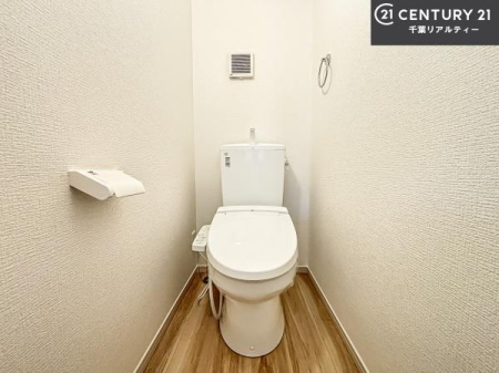 �g�C�� 1�E2�K�Ƀg�C�����������܂��I���̖Z�������ԑт��҂����ɂ��݂����ł��ˁB������Ƃ����������̂���g�C���ł�����ꂪ���₷���ł��I