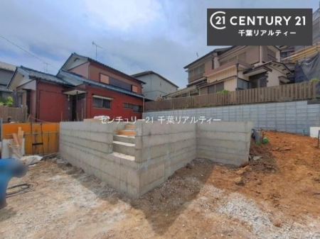 ���n�O�ώʐ^ ���ݒ��ł��I�{�H��̂����w�ł��܂��I
���ӊ��⑼�������܂Ƃ߂Ă��ē��\�ł��I�s���Y�̎��Ȃ�ǂ�Ȏ��ł����C�y�ɂ����k���������B