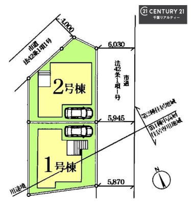 �S�̋��} �y1�����z�J�[�X�y�[�X�t���Ń}�C�J�[���������̂��ƒ�ł����S�B
�����T���̂������E���v�]�E������ȂǁA���Ȃ�ƕ��ЃX�^�b�t�܂ł��\���t�����������I