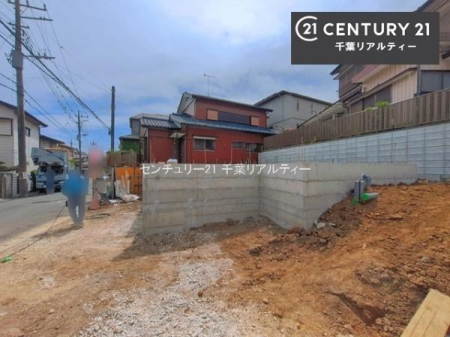 ���̑����n �����T���̂������E���v�]�E������ȂǁA���Ȃ�ƕ��ЃX�^�b�t�܂ł��\���t�����������I�s���Y�Ɋւ��邱�ƂȂ�A�ǂ̂悤�Ȃ��Ƃł����S���ӑΉ������Ē����܂��B
