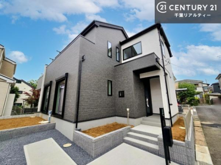 ���n�O�ώʐ^ �y���n�̔��J�Ò��I�z�����ē��\�I������܂��I
���C�y�ɂ��₢���킹���������B�Q�l���x�̓������劽�}�ł��I