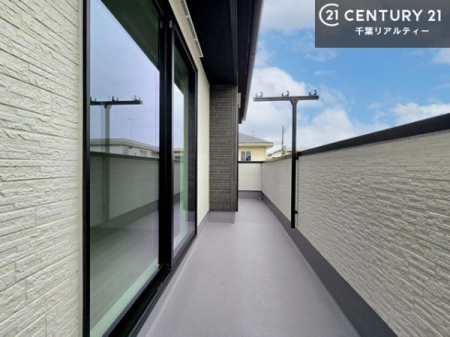 �o���R�j�[ �z������̗ǂ��o���R�j�[�ŁA�����󕨂��悭���������ł��ˁI
���V�C�̗ǂ����ɂ̓o���R�j�[�֏o�ă��t���b�V������̂��C�����悳�����ł��B�y���n�̔���J�Ò��z