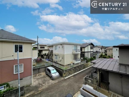 �Z�˂���̒��]�ʐ^ ���ꂽ���ɂ͐�������n����J���I�Ȏ��Ԃ��y���߂܂��B�C�����̗ǂ������ʂ蔲����X���݂ł��I�y���n�̔���J�Ò��z