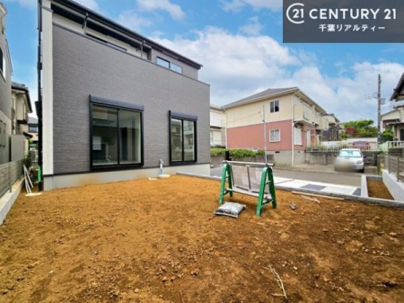 �� �z������ǍD�Ȃ���ł��I���ꂽ���ɂ͐�������n����J���I�Ȏ��Ԃ��y���߂܂��B
�K�[�f�j���O��ƒ�؉����y���߂܂��I�y���n�̔���J�Ò��z