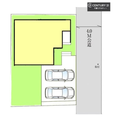 ���} �u���̕����C�ɂȂ�I�v�u�������Ăǂ�ȏ��H�v�u�����Əڂ����m�肽���I�v�Ǝv������A���C�y�ɂ����k���������B�S���X�^�b�t�����J�ɂ������������܂��B�y���n�̔���J�Ò��z