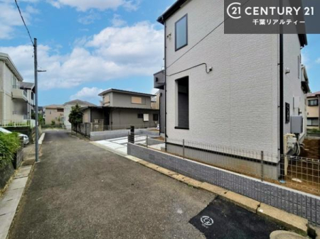 �O�ʓ��H�܂ތ��n�ʐ^ ���ӊ���A���q�l�̂���]�ɍ������������ꏏ�ɂ��ē���v���܂��B�Z��[���A�h�o�C�U�[�ɂ�邲���k������܂��B���Ђ͂��₢���킹�ɑ��Ή����܂��I���҂������܂���I�y���n�̔���J�Ò��z