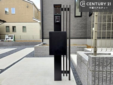 ���̑����n �u���̕����C�ɂȂ�I�v�u�������Ăǂ�ȏ��H�v�u�����Əڂ����m�肽���I�v�Ǝv������A���C�y�ɂ����k���������B�y���n�̔���J�Ò��z