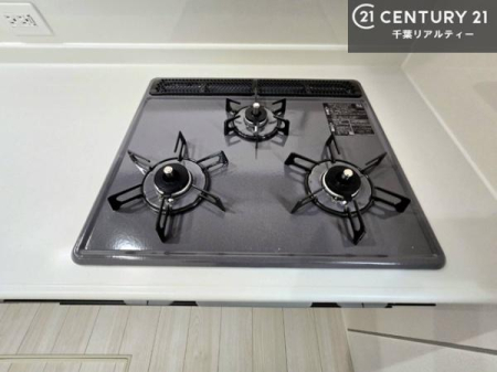 �L�b�`�� �R�����͎O������̂ł������̓����i�s���ł��܂��B
�������O�����t���ł��B�����X�y�[�X���L�X���Ă���׍�Ƃ����₷���I�g�����肪�ǂ��V�X�e���L�b�`���ł��I�y���n�̔���J�Ò��z