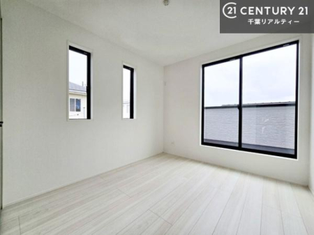 �Q�� 2�ʍ̌����m�ۂ������邢�����́A���ʂ����ǂ��A���邭��ϋ��S�n�̗ǂ���ԂƂȂ��Ă���܂��B�����b�N�X���ĉ߂�����S�n�̗ǂ��������ł��I���̖ڊo�߂��X�b�L�����܂��ˁI�y���n�̔���J�Ò��z