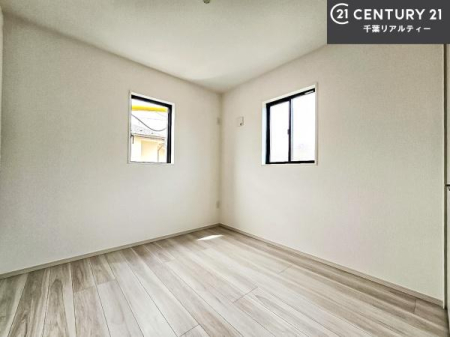 �q������ �|���o�������Ȃ��������́A���q�l�̂������Ƃ��Ă����S�ł��I
���[�X�y�[�X���[�����Ă���̂ŎU�炩�������������T�b�ƕЕt�����܂��I