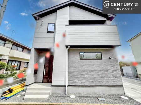 ���̑����n �����T���̂������E���v�]�E������ȂǁA���Ȃ�ƕ��ЃX�^�b�t�܂ł��\���t�����������I�s���Y�Ɋւ��邱�ƂȂ�A�ǂ̂悤�Ȃ��Ƃł����S���ӑΉ������Ē����܂��B
