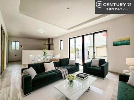 ���r���O �Ƌ��CG�p�[�X�ł��B�S�n�ǂ����r���O�͉Ƒ������R�ƏW�܂�܂��B�Ƒ��c�R�̎��Ԃ����������ł��B���Ƒ��ƁA����w�[���������Ԃ��߂��������ł��ˁB