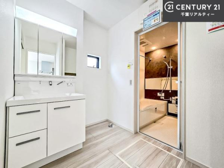 ���ʑ�E���ʏ� �����t���̖��邢���ʎ��ł��I���C�������ɓ���ւ����ł��Đ����ɕۂ��Ƃ��ł��܂��I���R�����������ނ̂ł����ς̎d�オ����ǂ��Ȃ�܂��ˁI