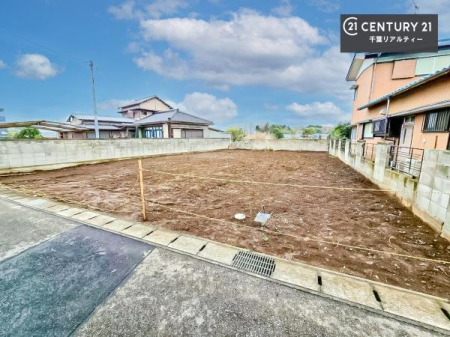 ���n�O�ώʐ^ ���ݒ��ł��I�{�H��̂����w�ł��܂��I
���ӊ��⑼�������܂Ƃ߂Ă��ē��\�ł��I�s���Y�̎��Ȃ�ǂ�Ȏ��ł����C�y�ɂ����k���������B