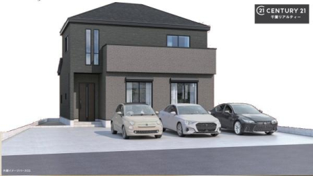 ���̑� ������͊����\�z�}�ł��I
�������y���݂ł��ˁB
���낢��Ȃ���]���������܂�����A���q�l�̂��v�]���ǂ��ǂ������������������B