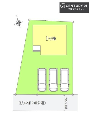 ���} �J�[�X�y�[�X�t���Ń}�C�J�[���������̂��ƒ�ł����S�B
�����T���̂������E���v�]�E������ȂǁA���Ȃ�ƕ��ЃX�^�b�t�܂ł��\���t�����������I