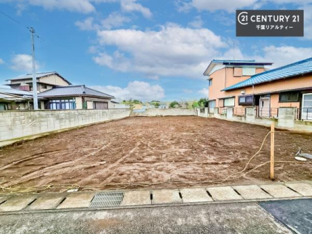 ���̑����n �u���̕����C�ɂȂ�I�v�u�������Ăǂ�ȏ��H�v�u�����Əڂ����m�肽���I�v�Ǝv������A���C�y�ɂ����k���������B