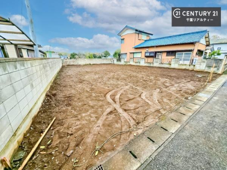 ���̑� �u���̕����C�ɂȂ�I�v�u�������Ăǂ�ȏ��H�v�u�����Əڂ����m�肽���I�v�Ǝv������A���C�y�ɂ����k���������B