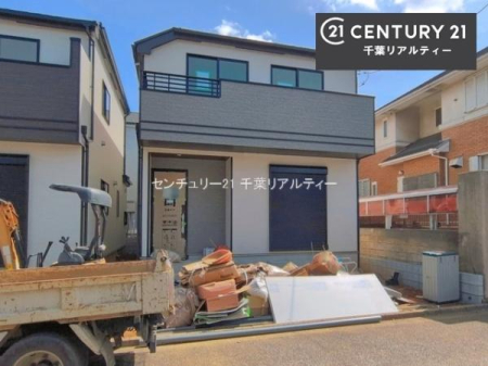 ���n�O�ώʐ^ ���ݒ��ł��I�{�H��̂����w�ł��܂��I
���ӊ��⑼�������܂Ƃ߂Ă��ē��\�ł��I�s���Y�̎��Ȃ�ǂ�Ȏ��ł����C�y�ɂ����k���������B