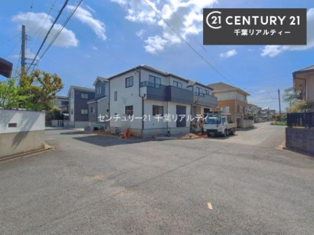 �O�ʓ��H�܂ތ��n�ʐ^ �u���̕����C�ɂȂ�I�v�u�������Ăǂ�ȏ��H�v�u�����Əڂ����m�肽���I�v�Ǝv������A���C�y�ɂ����k���������B