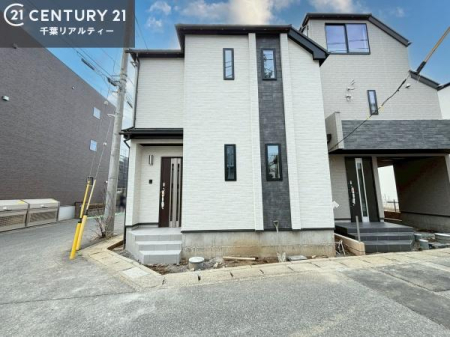 ���n�O�ώʐ^ �����̂��ē����\�ł��B�A������������΁A�����w���ł��܂��̂ł��C�y�ɂ��₢���킹���������B���d���A��ɂ��ǂ����I���v�]�ɂ��킹�āA��]�̂��Ƃ�K���T���܂��I