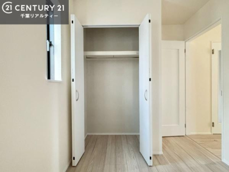 ���[ �Z��Ԃ���������g�����߂ɂ͕K�{�|�C���g�̎��[�X�y�[�X�ł���ˁB���񌻒n�ł��m�F���������I