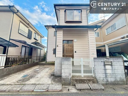 ���n�O�ώʐ^ ���t�H�[���ςł��I�A������������΁A�����w���ł��܂��̂ł��C�y�ɂ��₢���킹���������B���v�]�ɂ��킹�āA��]�̂��Ƃ�K���T���܂��I