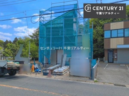 ���n�O�ώʐ^ ���ݒ��ł��I�{�H��̂����w�ł��܂��I
���ӊ��⑼�������܂Ƃ߂Ă��ē��\�ł��I�s���Y�̎��Ȃ�ǂ�Ȏ��ł����C�y�ɂ����k���������B