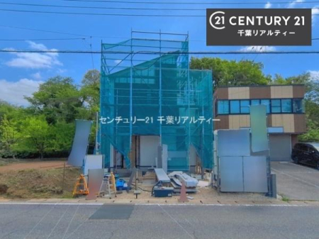 ���̑����n �u���̕����C�ɂȂ�I�v�u�������Ăǂ�ȏ��H�v�u�����Əڂ����m�肽���I�v�Ǝv������A���C�y�ɂ����k���������B