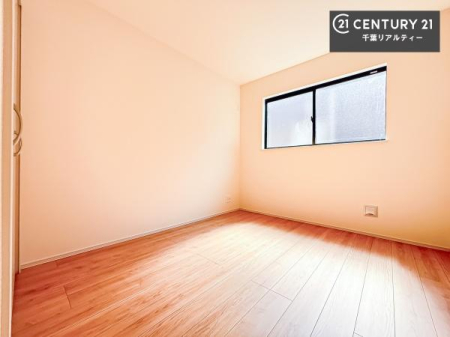 �q������ �D���������������ޗm���́A���̖ڊo�߂��C�������ǂ������ł��ˁB
���������Ԃ��������Ɖ߂������Ƃ��ł��܂��B