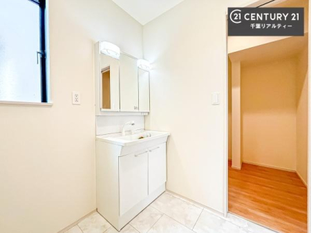 ���ʑ�E���ʏ� �����t���̖��邢���ʎ��ł��I���C�������ɓ���ւ����ł��Đ����ɕۂ��Ƃ��ł��܂��I���R�����������ނ̂ł����ς̎d�オ����ǂ��Ȃ�܂��ˁI