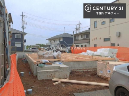 ���n�O�ώʐ^ ���ݒ��ł��I�{�H��̂����w�ł��܂��I
���ӊ��⑼�������܂Ƃ߂Ă��ē��\�ł��I�s���Y�̎��Ȃ�ǂ�Ȏ��ł����C�y�ɂ����k���������B