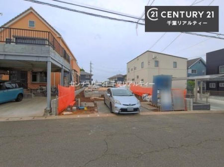 ���̑����n �u���̕����C�ɂȂ�I�v�u�������Ăǂ�ȏ��H�v�u�����Əڂ����m�肽���I�v�Ǝv������A���C�y�ɂ����k���������B