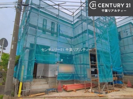 ���n�O�ώʐ^ ���ݒ��ł��I�{�H��̂����w�ł��܂��I
���ӊ��⑼�������܂Ƃ߂Ă��ē��\�ł��I�s���Y�̎��Ȃ�ǂ�Ȏ��ł����C�y�ɂ����k���������B