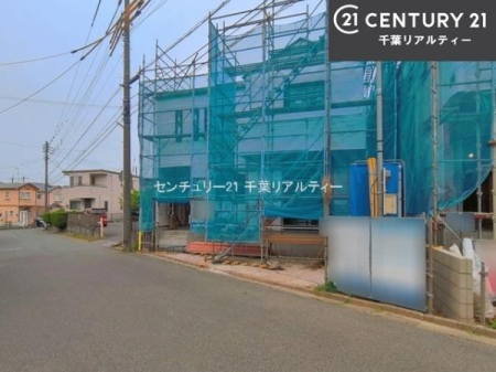 ���̑����n �����T���̂������E���v�]�E������ȂǁA���Ȃ�ƕ��ЃX�^�b�t�܂ł��\���t�����������I�s���Y�Ɋւ��邱�ƂȂ�A�ǂ̂悤�Ȃ��Ƃł����S���ӑΉ������Ē����܂��B
